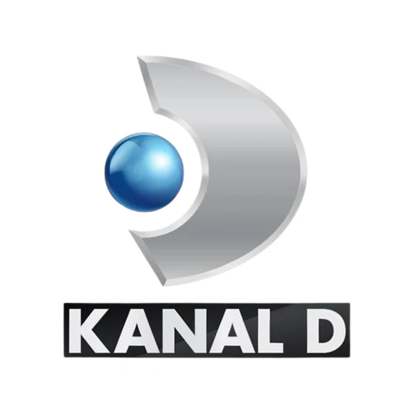 Kanal D