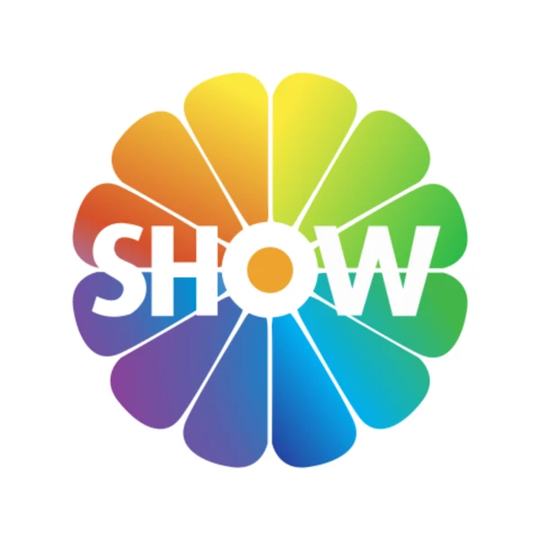 Show TV