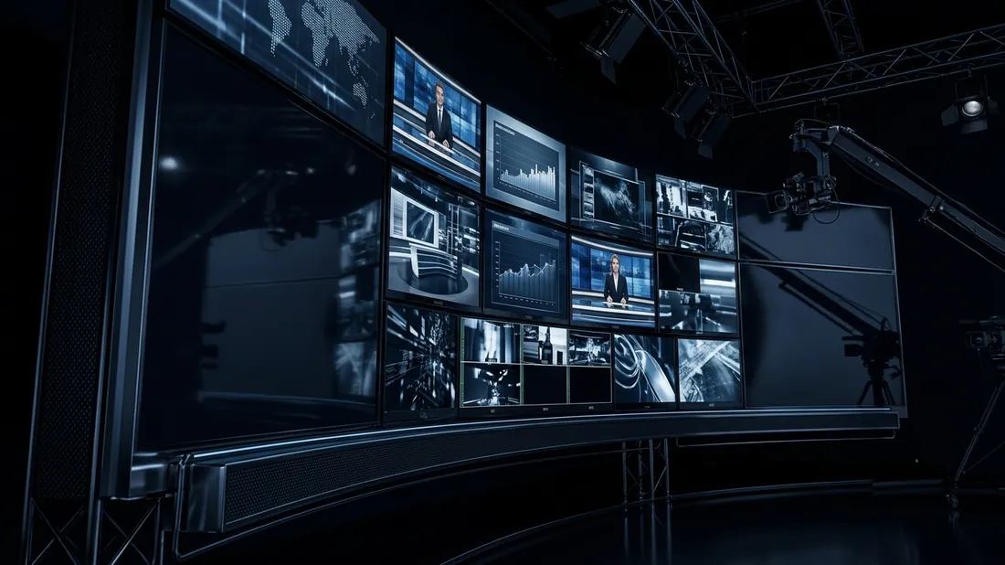 TV reklam