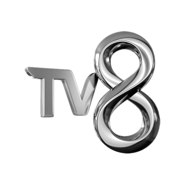 TV8